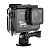 Caixa Estanque de Mergulho para a SJCAM SJ8 Pro, SJ8 Plus e SJ8 Air - Imagem 5