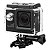 Câmera Filmadora Esportiva SJCAM SJ4000 Wifi À Prova D'agua - Imagem 2