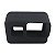 Capa Protetora de Silicone para a GoPro HERO5, HERO6 e HERO7 Black - Imagem 3