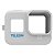 Capa Protetora de Silicone com Cordão Ajustável para a GoPro HERO8 Black - Imagem 5