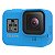 Capa Protetora de Silicone com Cordão Ajustável para a GoPro HERO8 Black - Imagem 8