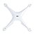 Carcaça Shell Superior para Drone DJI Phantom 4 - Imagem 5
