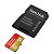 Cartão de Memória MicroSD - Sandisk Extreme 64GB U3 - Imagem 3