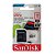 Cartão de Memória MicroSD - Sandisk Ultra 16GB Classe 10 - Imagem 6
