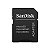 Cartão de Memória MicroSD - Sandisk Ultra 32GB Classe 10 - Imagem 5