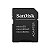 Cartão de Memória MicroSD - Sandisk Ultra 64GB Classe 10 - Imagem 6