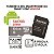 Cartão de Memória MicroSD - Sandisk Ultra 64GB Classe 10 - Imagem 5