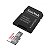 Cartão de Memória MicroSD - Sandisk Ultra 64GB Classe 10 - Imagem 4
