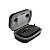 Case Maleta Estojo para o Controle Remoto do DJI Mavic Mini, Pro, Air e Spark - Imagem 2