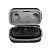 Case Maleta Estojo para o Controle Remoto do DJI Mavic Mini, Pro, Air e Spark - Imagem 3
