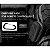 Case Maleta Estojo para o Controle Remoto do DJI Mavic Mini, Pro, Air e Spark - Imagem 6