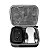 Case Maleta Estojo para o Drone e Controle Remoto do DJI Mavic Mini - Imagem 5