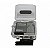 Kit com 12 Pastilhas Anti Embaçantes Anti Fog para Gopro SJCAM Eken Xtrax HD 4K - Imagem 4