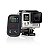 Controle Remoto Wi-fi GoPro Hero Smart Remote - ARMTE-002 - Imagem 4