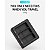 Carregador de Baterias Triplo para a GoPro HERO9, HERO10, HERO11 e HERO12 Black - Imagem 11