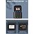 Carregador de Baterias Triplo para GoPro HERO9, HERO10, HERO11 e HERO12 Black - Imagem 8