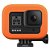 Boia Espuma Flutuante Floaty para a GoPro HERO8 Black - Imagem 4