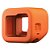 Boia Espuma Flutuante Floaty para a GoPro HERO8 Black - Imagem 2