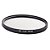 Filtro CPL Polarizador Lente DSLR para Nikon Canon Sony 58mm - Imagem 9