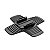 Filtros Lente MCUV CPL ND4 ND8 para Drone DJI Mavic 2 Zoom - Imagem 9