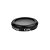 Filtros Lente MCUV CPL ND4 ND8 para Drone DJI Mavic 2 Zoom - Imagem 3
