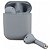 Fone de Ouvido com Microfone sem Fio Bluetooth Smartphone - Imagem 11