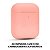 Fone de Ouvido com Microfone sem Fio Bluetooth Smartphone - Imagem 19