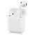 Fone de Ouvido com Microfone sem Fio Bluetooth Smartphone - Imagem 31