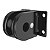 Haste Montagem para Gopro Hero8 9 10 Black Aluminio Telesin - Imagem 2