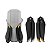 Hélices para Drone DJI Mavic Air 2 e Air 2S - Baixo Ruido - 1 Par - Imagem 7