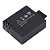 Kit Carregador Duplo com Duas Baterias SJ4000 SJ5000 HD 4K - Imagem 8