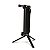 Kit Maleta, 3Way, Flutuante e Estanque para GoPro Hero5 6 7 - Imagem 5