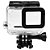 Kit Maleta, 3Way, Flutuante e Estanque para GoPro Hero5 6 7 - Imagem 9