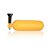 Kit Monopod 3 Way e Bastao Flutuante para GoPro SJCAM Eken Xtrax HD 4K - Imagem 5