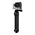 Kit Monopod 3 Way e Bastao Flutuante para GoPro SJCAM Eken Xtrax HD 4K - Imagem 4