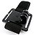 Kit Suporte Peitoral, Cabeça, Pulso para GoPro SJCAM Yi Eken - Imagem 12