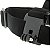 Kit com Suporte Peitoral e Suporte Cabeça para GoPro e SJCAM - Imagem 4