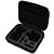 Kit de Acessórios Médio para GoPro SJCAM Eken 4K HD Xtrax - Imagem 2