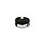 Reposição Imã Sensor Roda para Cateye - Imagem 5