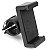 Suporte Celular e Smartphone para Pau de Selfie - Grande - Imagem 1