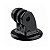 Suporte Adaptador Tripé Tripod Mount Gtra30 para GoPro SJCAM - Imagem 3