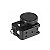 Suporte de Armação Moldura Frame Alumínio para a GoPro HERO5, HERO6 e HERO7 Black - Imagem 10