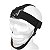 Suporte Cabeça Fixação no Queixo Head Strap para GoPro SJCAM - Imagem 1