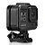 Suporte de Armação Moldura Frame Alumínio para a GoPro HERO8 Black - Imagem 2