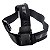 Suporte de Cabeça Head Strap para GoPro SJCAM Yi Eken HD 4K - Imagem 3