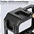 Suporte Armação Moldura Frame Alumínio para GoPro HERO 9 10 11 12 13 - Imagem 7
