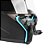 Suporte de Capacete Queixo para GoPro SJCAM Eken Yi - Shoot - Imagem 8