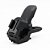 Suporte de Garra Flexível Jaws para GoPro SJCAM Eken Xtrax HD 4K - Imagem 7