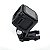 Suporte de Armação Moldura Frame Traseira para GoPro Session - Imagem 6
