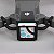 Suporte de GPS para Drone DJI Mavic Pro - Imagem 2